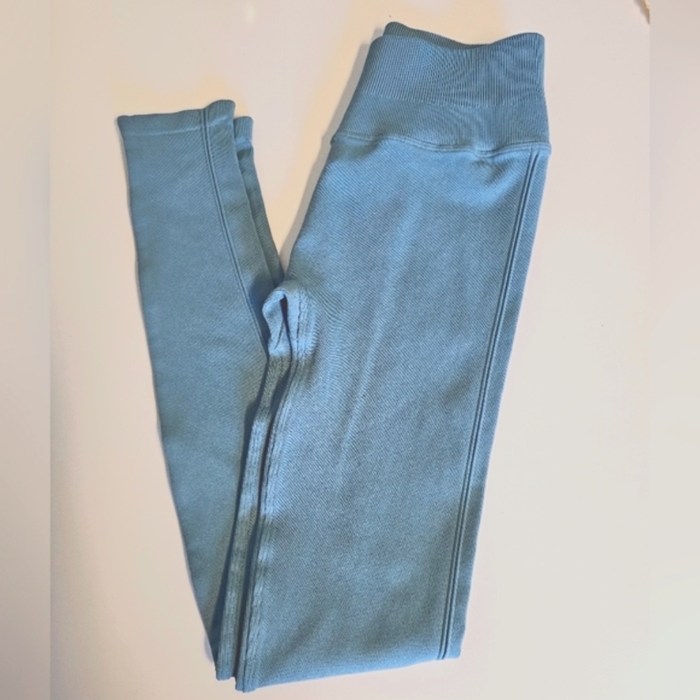 Spiritual‎ Gangster KIDS/GIRLS size XS/S and M/L leggings. New without tags.